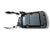 Bracciolo Tunnel Centrale Ford S-Max ( 2015 - 2020 ) Cod : EM2B-R04604AF - F&P CRASH SRLS - Ricambi Usati