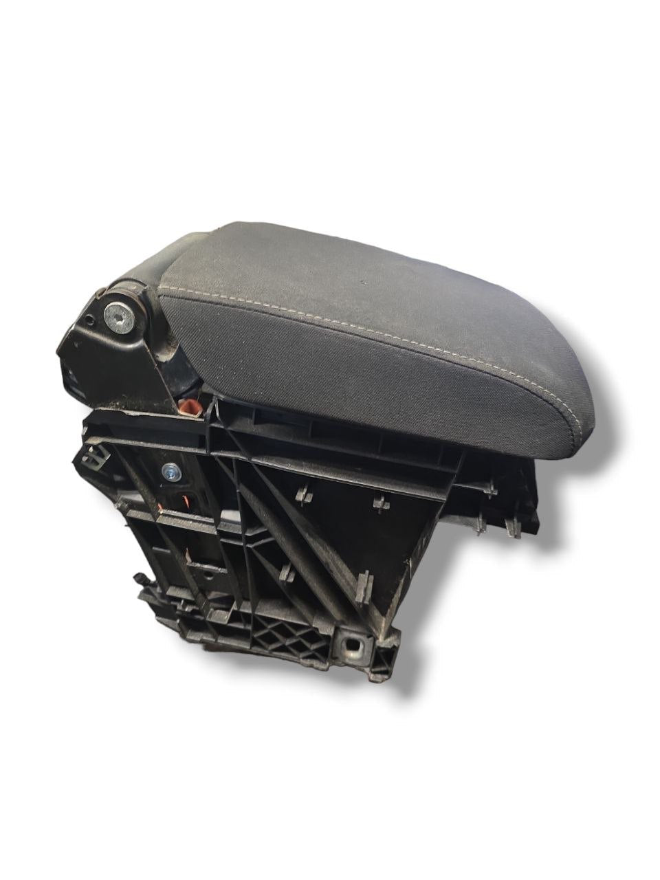 BRACCIOLO VOLKSWAGEN GOLF VII (2012 - 2019) Cod : 5G0864251D - F&P CRASH SRLS - Ricambi Usati
