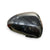Mirror / Electric Mirror External Referry Register (SX) 5 Pin Opel Corsa E (2014-2019) Kabeljau: 46-843-564