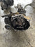 Cambio manuale 5 marce Volkswagen Polo 9N (2004) / Seat Ibiza 2002-2009 1.4 tdi 02j301107d - F&P CRASH SRLS - Ricambi Usati