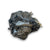 Cambio Manuale 6 Marce Opel Mokka A / X cod.55569879 1.4 Benzina (2012 > 2019) - F&P CRASH SRLS - Ricambi Usati