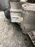 Cambio manuale Mazda 2 1.3 16v benzina 5 marce - F&P CRASH SRLS - Ricambi Usati