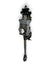 Canna / Piantone Sterzo Volkswagen Golf V Plus (2004 - 2008) cod . 1K1419502S - F&P CRASH SRLS - Ricambi Usati