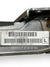 Canna / Piantone Sterzo Volkswagen Golf VII (2012 > ) cod . 5Q1419502AC - F&P CRASH SRLS - Ricambi Usati
