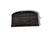 Cappelleria / Copribagagli Peugeot 2008 GT- line (2019>) cod.9825755580 - F&P CRASH SRLS - Ricambi Usati