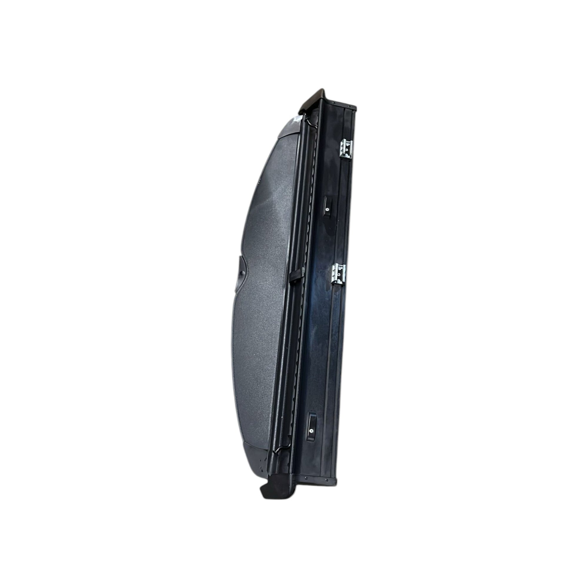 Cappelliera A Rullo Mercedes Benz Classe C (W205) SW (2014 >2021) - F&P CRASH SRLS - Ricambi Usati