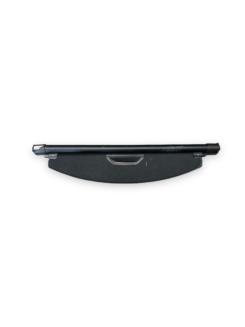 Cappelliera A Rullo Renault Clio IV sw (2012 - 2021) cod.799225397R - F&P CRASH SRLS - Ricambi Usati