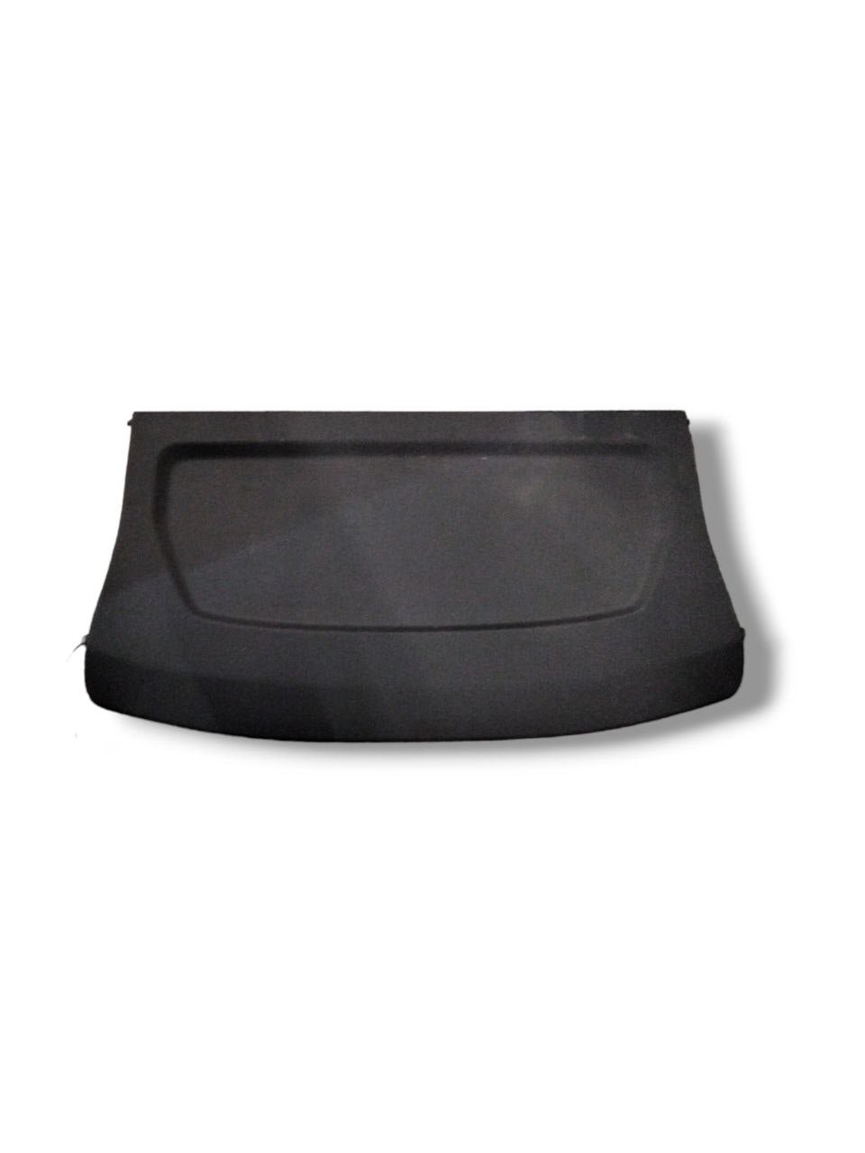 Cappelliera / copri bagagliaio Audi Q3 / RSQ3 (2022) cod.83A867769A - F&P CRASH SRLS - Ricambi Usati