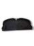 Cappelliera / Ripiano Bagagliaio Nissan Juke F16 (2020) COD:799106PA0A - F&P CRASH SRLS - Ricambi Usati