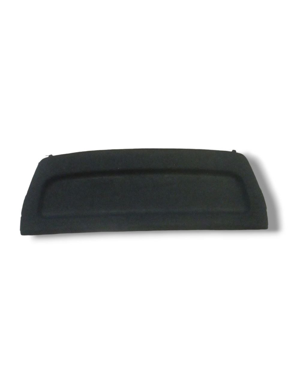 Cappelliera / Ripiano Bagagliaio Opel Karl (2019) cod: 464654354 - F&P CRASH SRLS - Ricambi Usati
