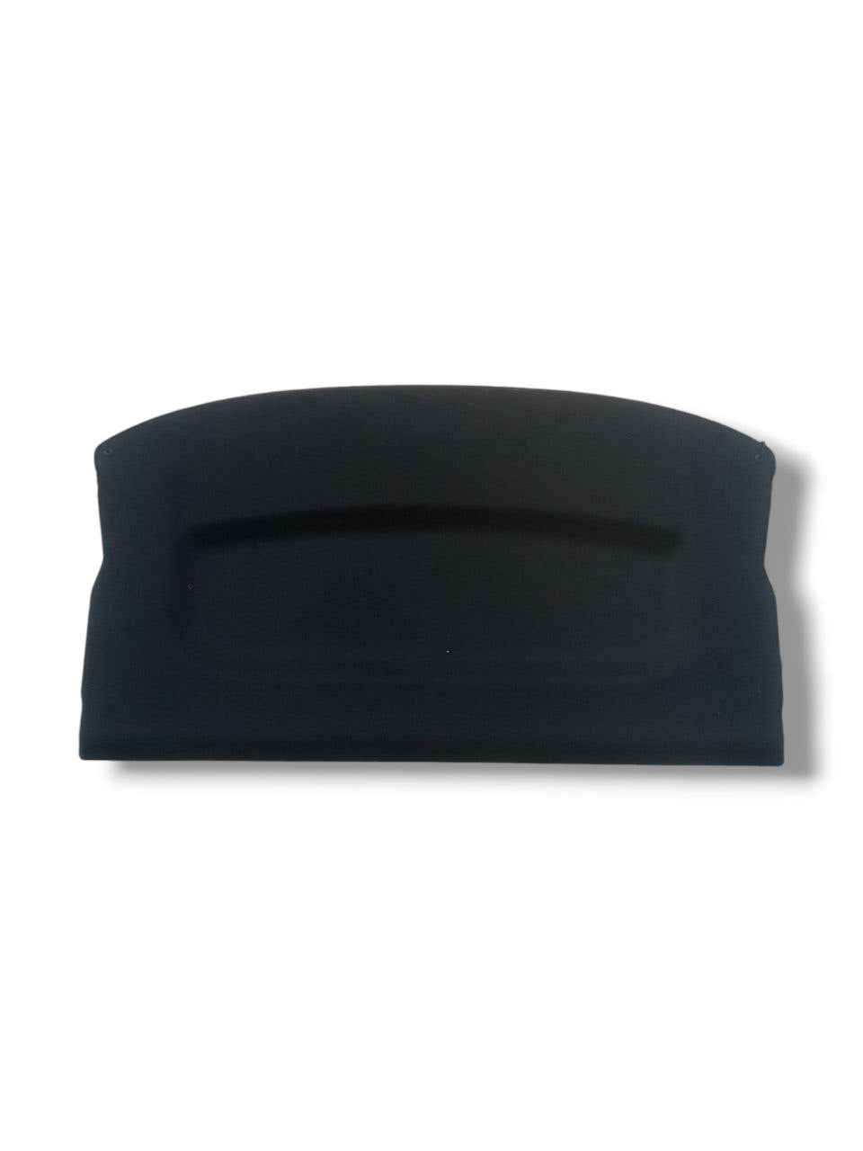 Cappelliera / Ripiano Bagagliaio Peugeot 308 (2023) cod: 9835353580 - F&amp;P CRASH SRLS - Ricambi Usati