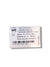 Cappelliera / Ripiano Bagagliaio Seat Leon FR ( 5F mk3 - 2019 )cod.9604401 - F&P CRASH SRLS - Ricambi Usati
