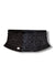 Cappelliera / Ripiano Bagagliaio Seat Leon FR ( 5F mk3 - 2019 )cod.9604401 - F&P CRASH SRLS - Ricambi Usati