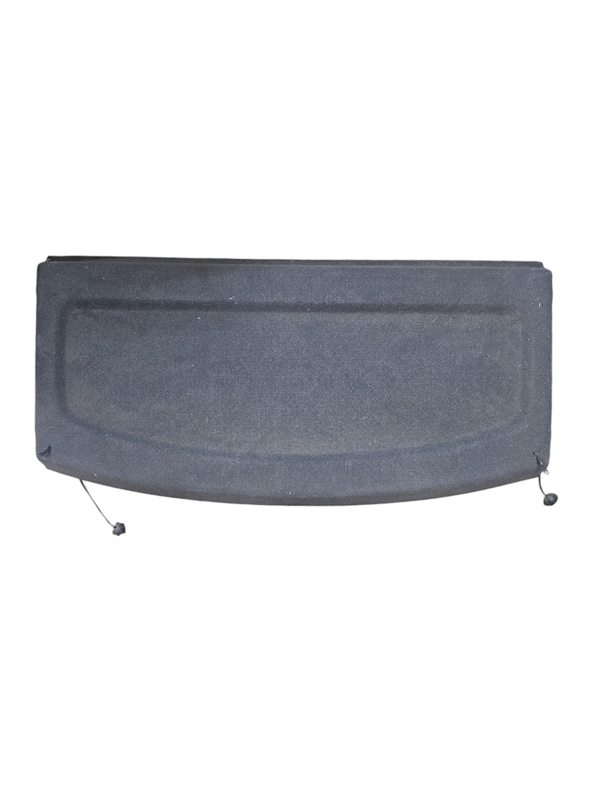 Cappelliera / Ripiano Bagagliaio Volkswagen Golf VI Cod:1K6867769 (2008 - 2012) - F&amp;P CRASH SRLS - Ricambi Usati