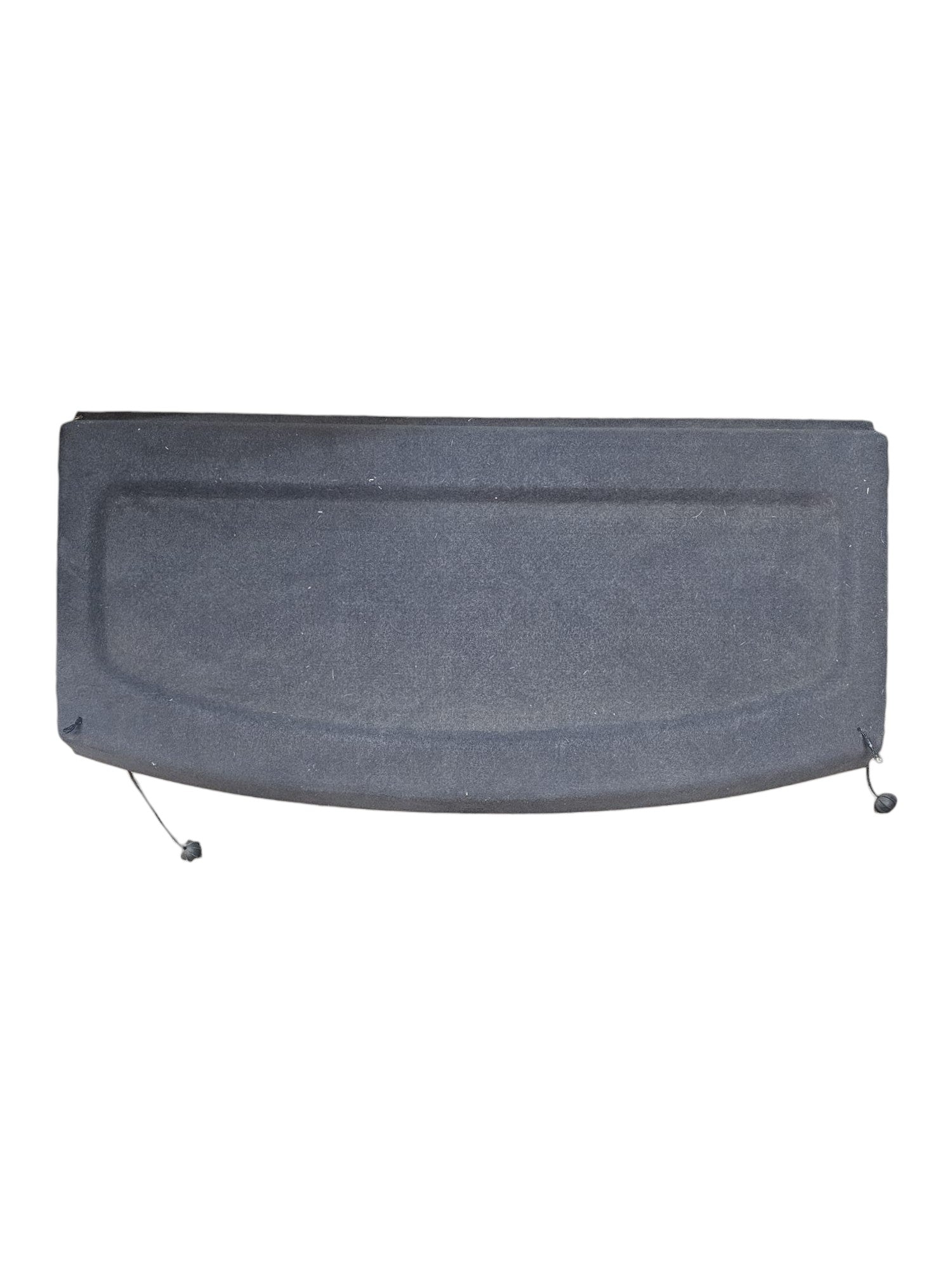 Cappelliera / Ripiano Bagagliaio Volkswagen Golf VI Cod:1K6867769 (2008 - 2012) - F&P CRASH SRLS - Ricambi Usati