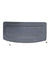 Cappelliera / Ripiano Bagagliaio Volkswagen Golf VI Cod:1K6867769 (2008 - 2012) - F&P CRASH SRLS - Ricambi Usati