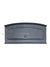Cappelliera / Ripiano Bagagliaio Volkswagen Golf VI Cod:1K6867769 (2008 - 2012) - F&P CRASH SRLS - Ricambi Usati