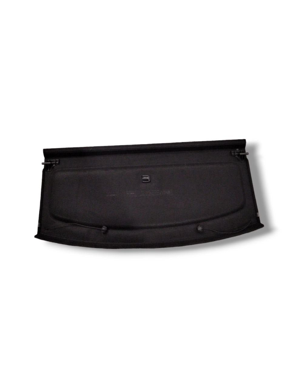 Cappelliera / Ripiano Bagaglio Volkswagen Golf V (2004 - 2008) cod.1K6867769 - F&P CRASH SRLS - Ricambi Usati