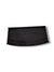 Cappelliera / Ripiano Bagaglio Volkswagen Golf V (2004 - 2008) cod.1K6867769 - F&P CRASH SRLS - Ricambi Usati