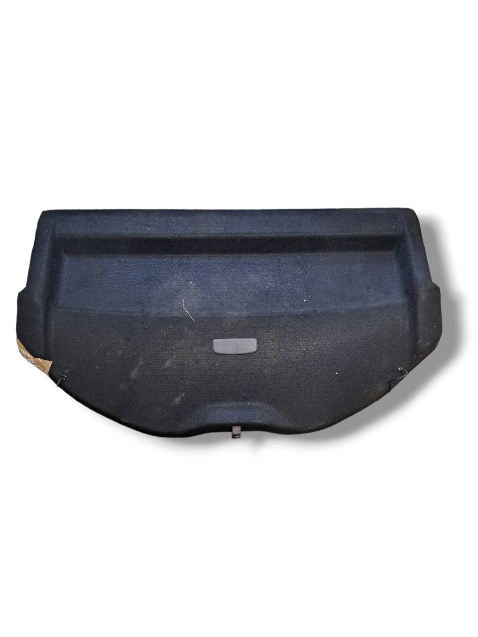 Cappelliera Ripiano Copribagagli TOYOTA COROLLA (2022) COD:64330-02G00 - F&P CRASH SRLS - Ricambi Usati