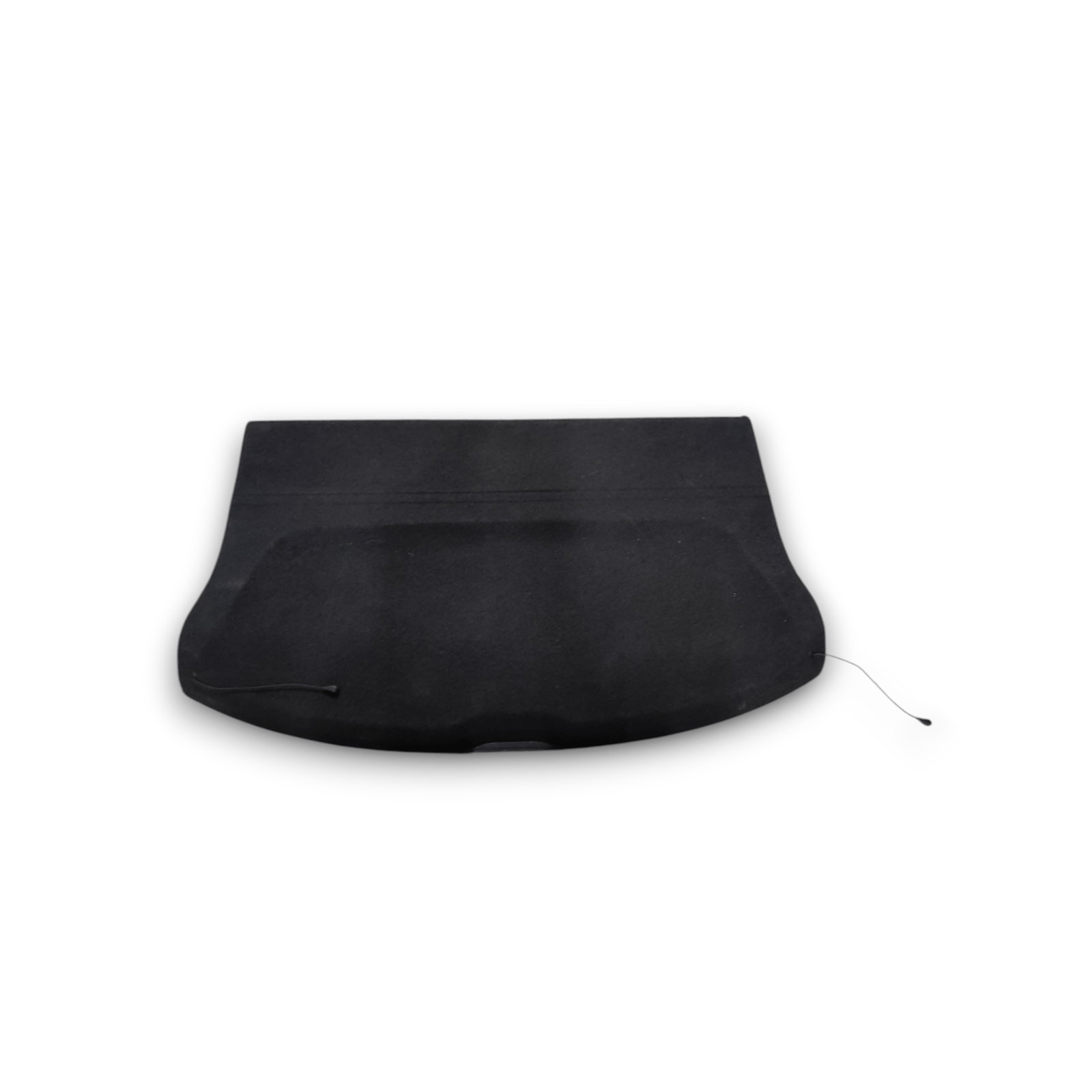 Cappelliera / Ripiano Seat Leon III Serie (2013 - 2019) - F&P CRASH SRLS - Ricambi Usati