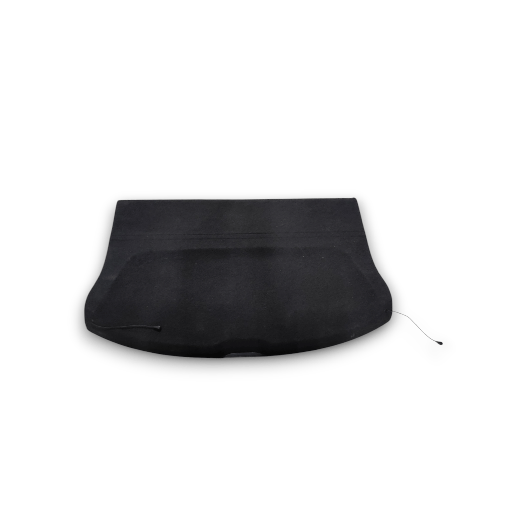 Cappelliera / Ripiano Seat Leon III Serie (2013 - 2019) - F&P CRASH SRLS - Ricambi Usati