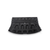 Cappelliera / Ripiano Seat Leon III Serie (2013 - 2019) - F&P CRASH SRLS - Ricambi Usati