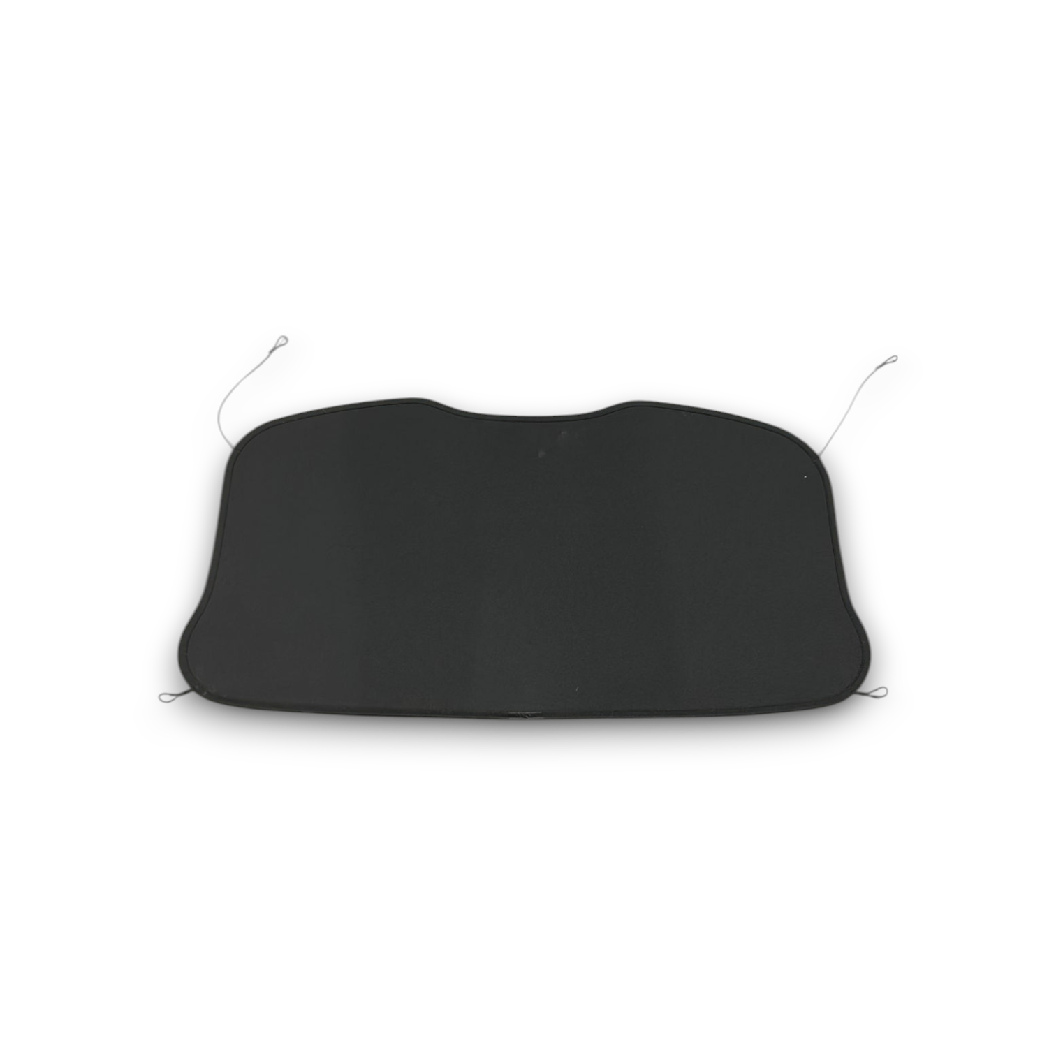 Cappelliera / Ripiano Toyota Yaris Cross cod:64910 - 0D050 - 00 (2020 >) - F&P CRASH SRLS - Ricambi Usati