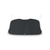Cappelliera / Ripiano Toyota Yaris Cross cod:64910 - 0D050 - 00 (2020 >) - F&P CRASH SRLS - Ricambi Usati