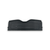 Cappelliera / Ripiano Volkswagen Up cod:1S0867769 (2011 > 2024) - F&P CRASH SRLS - Ricambi Usati