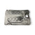 Carter / coprimotore Fiat Bravo 1.6 Diesel (2007 - 2014) Cod: 518119320 - F&P CRASH SRLS - Ricambi Usati