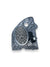 Cassa / Altoparlante porta posteriore destra Peugeot 308 cod:9683785480 (2013 - 2021) - F&P CRASH SRLS - Ricambi Usati