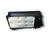 Cassetto / Vano Porta Oggetti Kia Sportage SL ( 2009 - 2014 ) Cod : 845103U030WK - F&P CRASH SRLS - Ricambi Usati