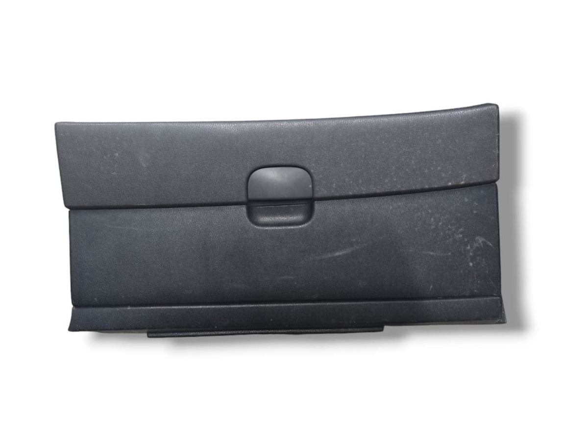 Cassetto / Vano Porta Oggetti Nissan Qashqai ( 2006 - 2013 ) Cod : 68520JD900 - F&amp;P CRASH SRLS - Ricambi Usati