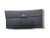 Cassetto / Vano Porta Oggetti Nissan Qashqai ( 2006 - 2013 ) Cod : 68520JD900 - F&P CRASH SRLS - Ricambi Usati