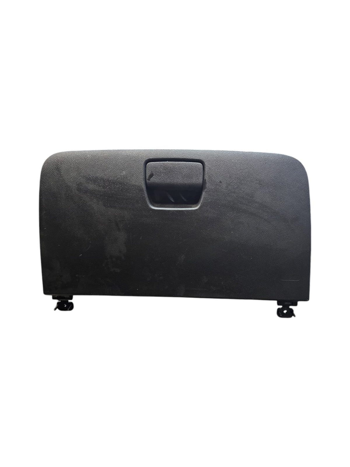 Cassetto / Vano Porta Oggetti Opel Mokka X (A) (2012 - 2019) Cod:AXB88015 - F&amp;P CRASH SRLS - Ricambi Usati