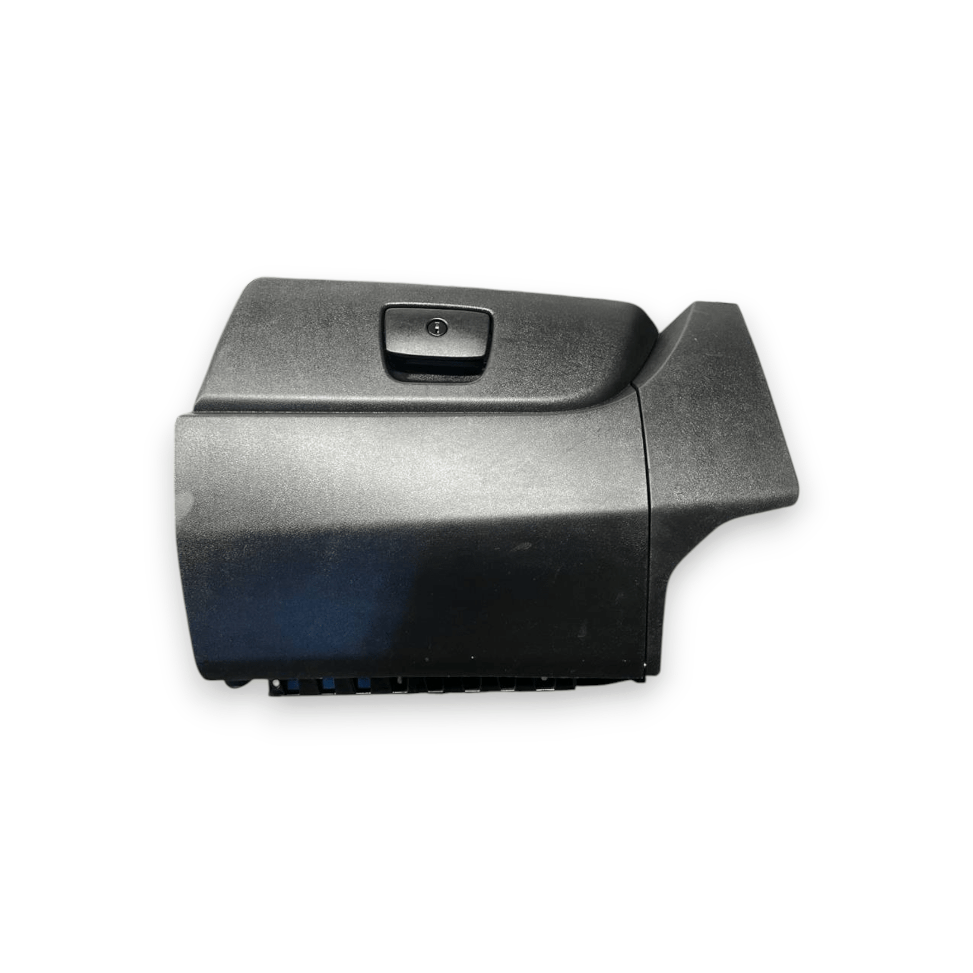 Cassetto / Vano portaoggetti Fiat Qubo (2008 al 2019) cod: 1309003070 - F&P CRASH SRLS - Ricambi Usati
