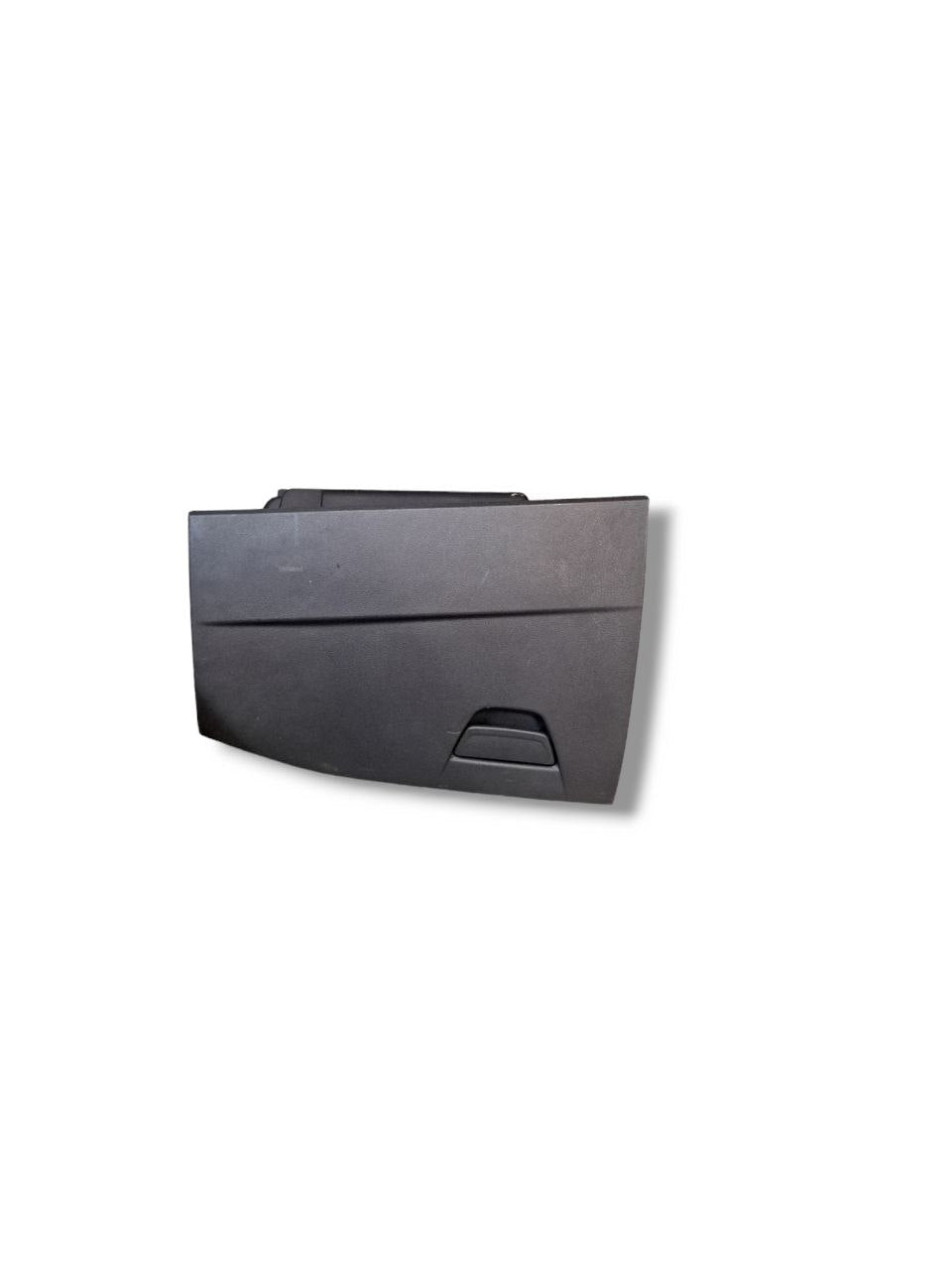 Cassetto / Vano Portaoggetti Ford Focus Mk3 ( 2011 - 2018 ) COD:F1EBA06044 - F&amp;P CRASH SRLS - Ricambi Usati