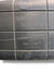 Cassetto / Vano Portaoggetti Hyundai I20 ( 2014 - 2020 ) Cod : 84511-1P001 - F&P CRASH SRLS - Ricambi Usati