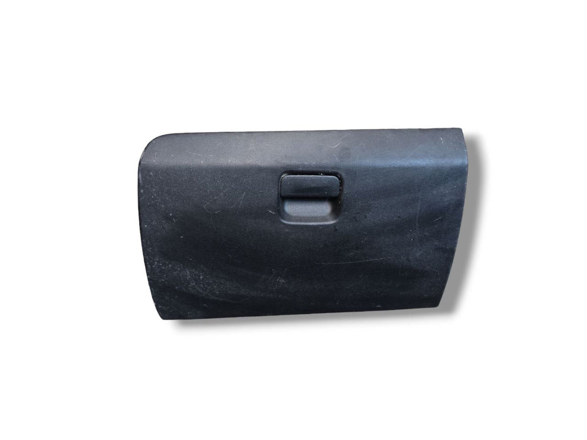 Cassetto / Vano Portaoggetti Hyundai I20 ( 2014 - 2020 ) Cod : 84511-1P001 - F&amp;P CRASH SRLS - Ricambi Usati