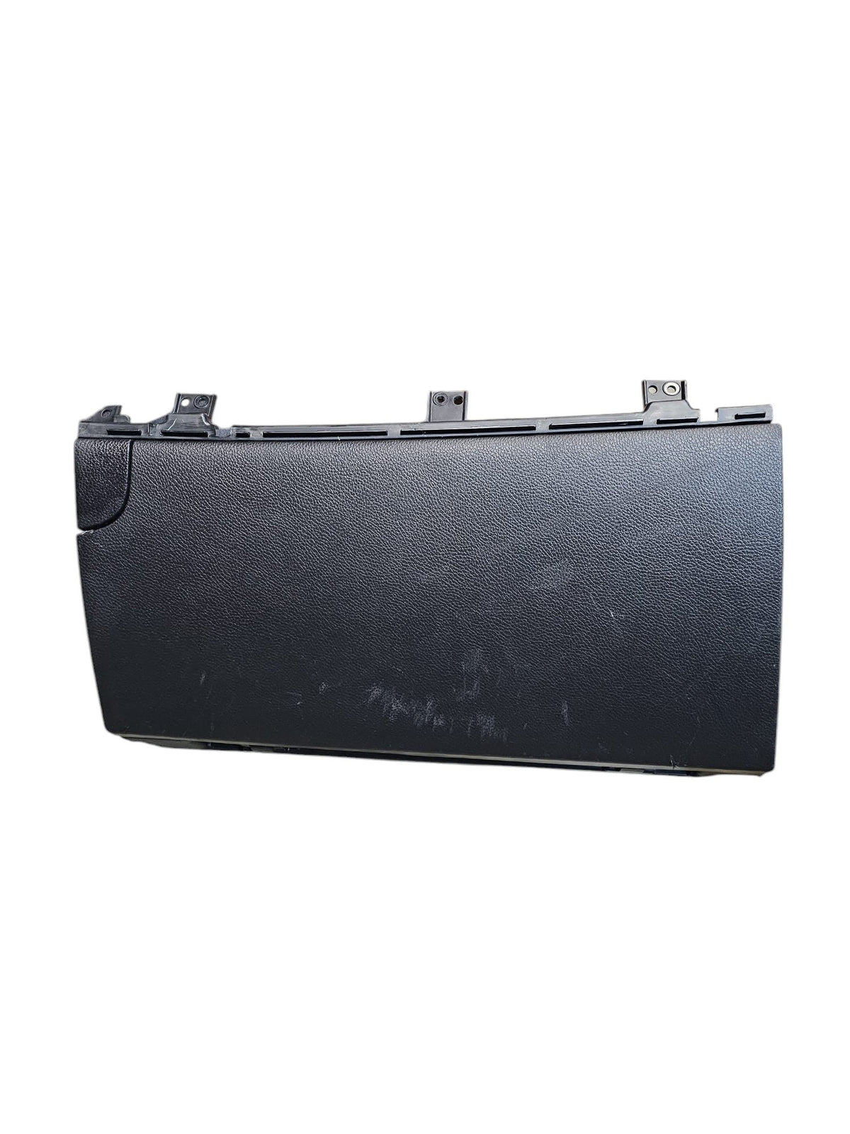 Cassetto / Vano Portaoggetti Hyundai i30 GD Cod:84540 - A6000 (2011 - 2016) - F&amp;P CRASH SRLS - Ricambi Usati