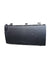 Cassetto / Vano Portaoggetti Hyundai i30 GD Cod:84540 - A6000 (2011 - 2016) - F&P CRASH SRLS - Ricambi Usati