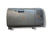 Cassetto / Vano Portaoggetti Mitsubishi L200 ( 1996 - 2005 ) Cod : MR117600 - F&P CRASH SRLS - Ricambi Usati