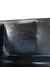 Cassetto / Vano Portaoggetti Nissan Qashqai ( 2006 - 2014 ) Cod : 68520-JD900 - F&P CRASH SRLS - Ricambi Usati