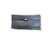 Cassetto / Vano Portaoggetti Nissan Qashqai ( 2006 - 2014 ) Cod : 68520-JD900 - F&P CRASH SRLS - Ricambi Usati