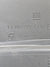 Cassetto / Vano Portaoggetti Opel corsa (2014 - 2019) Cod:13382335 - F&P CRASH SRLS - Ricambi Usati