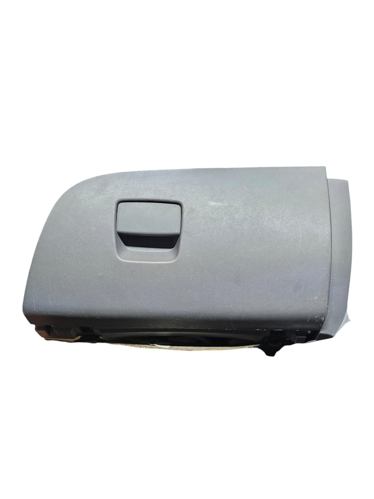 Cassetto / Vano Portaoggetti Opel corsa (2014 - 2019) Cod:13382335 - F&amp;P CRASH SRLS - Ricambi Usati