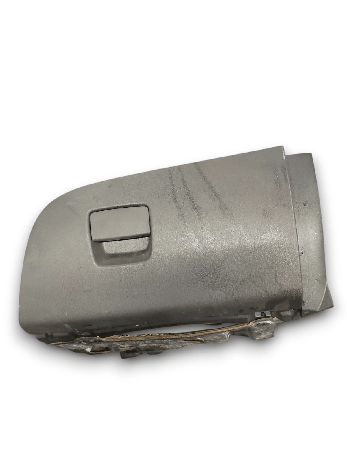 Cassetto / Vano Portaoggetti Opel Corsa E COD:13382335 (2014 - 2019) - F&amp;P CRASH SRLS - Ricambi Usati