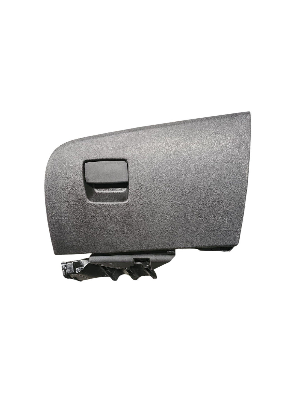 Cassetto / Vano Portaoggetti Opel Crossland X Cod:13463314 (2017 - 2024) - F&amp;P CRASH SRLS - Ricambi Usati