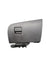 Cassetto / Vano Portaoggetti Opel Crossland X Cod:13463314 (2017 - 2024) - F&P CRASH SRLS - Ricambi Usati